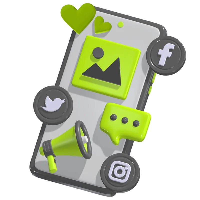 Blog HDM Creative